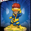 Beast Kingdom X-men Cyclops Mini Uova Attack Mini Figura