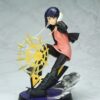 BELLFINE MY HERO ACADEMIA KYOKA JIRO HERO SUIT STATUA