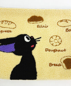 BENELIC KIKI DELIVERY JIJI BREAD POCHETTE POCHETTE