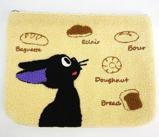 BENELIC KIKI DELIVERY JIJI BREAD POCHETTE POCHETTE