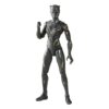 Black Panther: Wakanda Forever Marvel Legends Series Action Figura Black Panther 15 Cm Hasbro