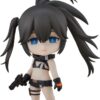 Black Rock Shooter: Dawn Fall Nendoroid Action Figura Empress 10 Cm Good Smile Company