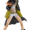 Black Rock Shooter: Dawn Fall Pop Up Parade Pvc Statua Strength Dawn Fall Ver. 13 Cm Good Smile Company