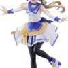 Blue Archive Friendspop Up Parade Pvc Statua Hifumi: Mischievous Straight Ver. 18 Cm Good Smile Company