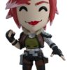 Borderlands Vinile Figura Lilith 12 Cm Youtooz