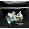 BORSA MESSENGER UNCHARTED 4 - ADVENTURE GADGET