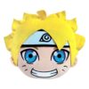 Boruto: Naruto Next Generation 3d Cuscino Boruto Sakami Merchandise