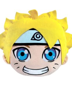 Boruto: Naruto Next Generation 3d Cuscino Boruto Sakami Merchandise