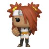 Boruto: Naruto Next Generations Pop! Animation Vinile Figura Cho-cho 9 Cm Funko