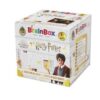 Brainbox - Harry Potter Giochi Da Tavolo