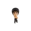 Bruce Lee Nendoroid Action Figura Bruce Lee 10 Cm Good Smile Company