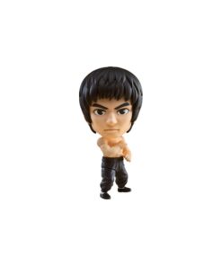 Bruce Lee Nendoroid Action Figura Bruce Lee 10 Cm Good Smile Company