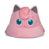 Bucket Cappello Pokemon Jigglypuff Peluche Pokemon - Abbigliamento