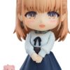 Butareba: The Story Of A Man Turned Into A Pig Nendoroid Action Figura Jess 10 Cm Good Smile Company