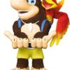 CABLE GUYS BANJO KAZOOIE GADGET