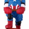 CABLE GUYS CAPTAIN AMERICA GADGET