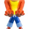 CABLE GUYS CRASH BANDICOOT TRILOGY GADGET