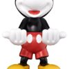 CABLE GUYS MICKEY MOUSE GADGET