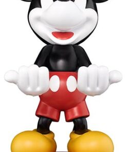 CABLE GUYS MICKEY MOUSE GADGET