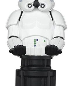 CABLE GUYS STORMTROOPER GADGET