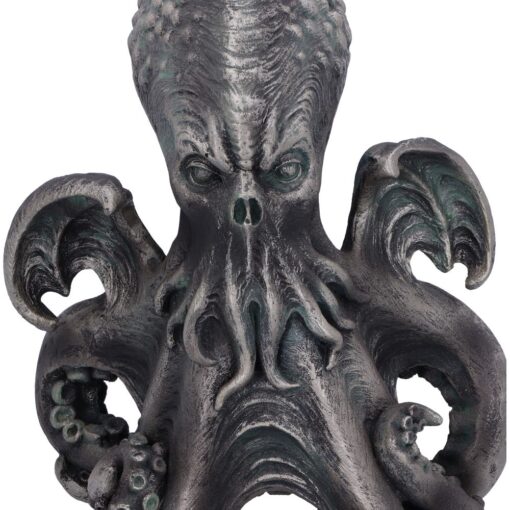 Call Of Cthulhu Statua Statua Nemesis Now