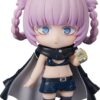 Call Of The Night Nendoroid Action Figura Nazuna Nanakusa 10 Cm Good Smile Company