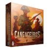 Cangaceiros