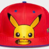 Cap Bambino Pokemon Cappellini - Gadget