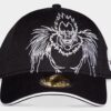 CAP DEATH NOTE ANIME MANGA - ABBIGLIAMENTO