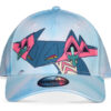 CAP POKEMON DRAGAPULT - ABBIGLIAMENTO