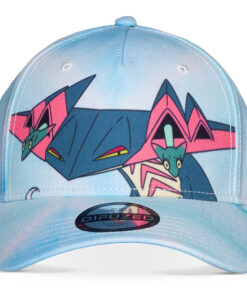 CAP POKEMON DRAGAPULT - ABBIGLIAMENTO