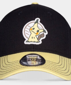 CAP POKEMON MIMIKYU -778 - ABBIGLIAMENTO