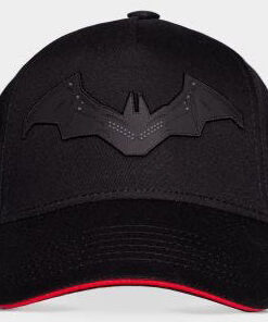 CAP THE BATMAN (2022) CAPPELLINI - GADGET