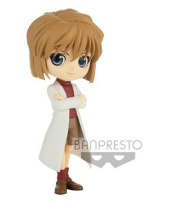 Case Closed Q Posket Mini Figura Ai Haibara Ver. A 13 Cm Banpresto