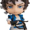 Castlevania: Nocturne Nendoroid Action Figura Richter Belmont 10 Cm Good Smile Company