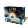 CATAN ASTROPIONIERI GIOCO DA TAVOLO