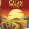 Catan Base – Edizione Eco 2022