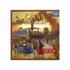 CATAN HISTORIES: I COLONI D'AMERICA