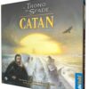 CATAN TRONO DI SPADE: LA CONFRATERNITA DEI GUARDIANI