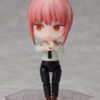 Chainsaw Man Dform Action Figura Makima 9 Cm Elcoco