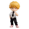 Chainsaw Man Nendoroid Bambola Action Figura Denji 14 Cm Good Smile Company