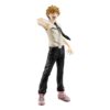 Chainsaw Man Pop Up Parade Pvc Statua Denji 17 Cm Good Smile Company