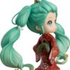 Character Vocal Series 01 Nendoroid Action Figura Hatsune Miku: Beauty Looking Back Ver. 10 Cm Good Smile Company