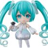 Character Vocal Series 01 Nendoroid Action Figura Hatsune Miku: Miku Expo 2021 Ver. 10 Cm Good Smile Company