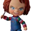 Child's Play 2 Nendoroid Action Figura Chucky 10 Cm Good Smile Company