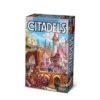 Citadels