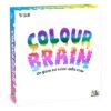 Colourbrain