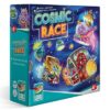 Cosmic Race - Gioco da tavolo