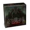 Cthulhu Death May Die - Giochi da Tavolo