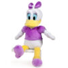 Daisy Disney Peluche 38cm Play By Play